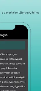 PirulaKalauz - szakértőktől screenshot 6