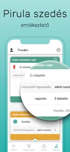 PirulaKalauz - szakértőktől screenshot 7