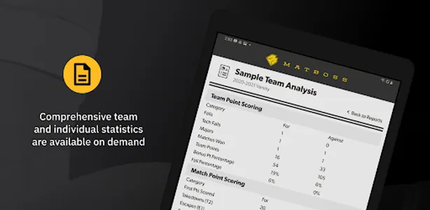 MB Classic screenshot 2