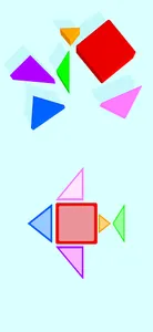 Match Block screenshot 0