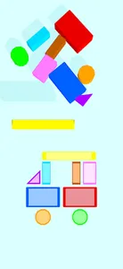 Match Block screenshot 2