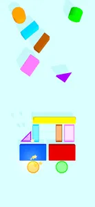 Match Block screenshot 3