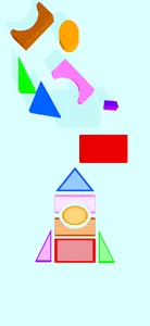Match Block screenshot 9