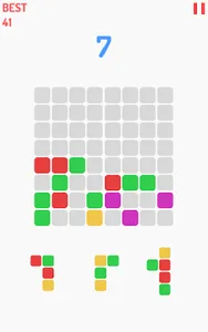 Match Brain screenshot 1