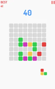 Match Brain screenshot 2