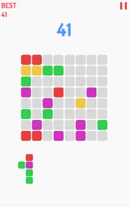 Match Brain screenshot 3