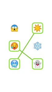 Emoji Puzzle - Funny Emoji screenshot 12