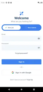 Matchit screenshot 0
