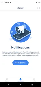 Matchit screenshot 2