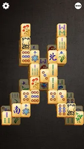 Mahjong Crush screenshot 6