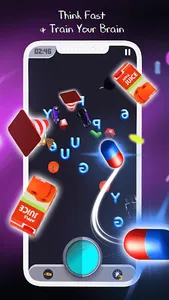 Matching Games For Adults screenshot 2