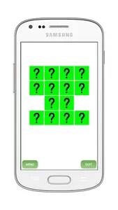 MatchGamez-Caucasion Female Mo screenshot 3