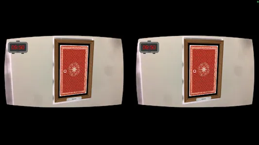 Museu em R.M. screenshot 3