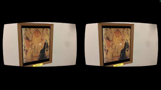Museu em R.M. screenshot 4
