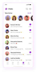 Matchly screenshot 11