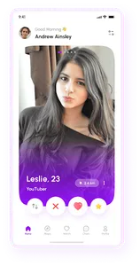 Matchly screenshot 6