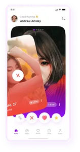 Matchly screenshot 7