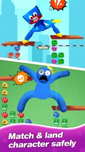 Match & Save screenshot 5