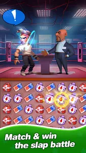 Match & Save screenshot 7
