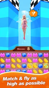 Match & Save screenshot 8