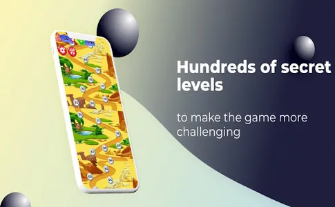 Match The Food Puzzle - Match  screenshot 2