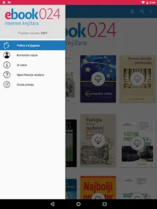 ebooks024 screenshot 10