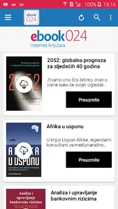 ebooks024 screenshot 4