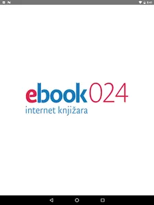 ebooks024 screenshot 6