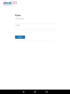 ebooks024 screenshot 7