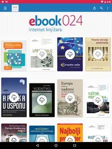 ebooks024 screenshot 8