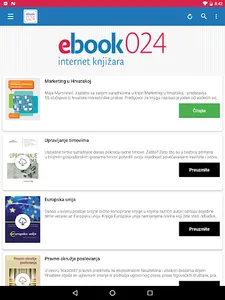 ebooks024 screenshot 9
