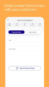 Matensa screenshot 6