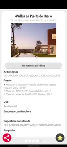 Materialista screenshot 3