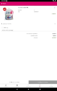 materna screenshot 13