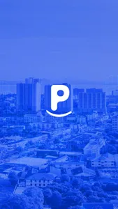 Profissionais Daqui screenshot 0