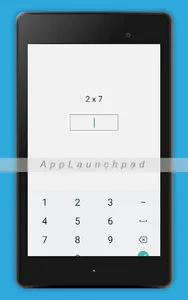matefacil screenshot 4