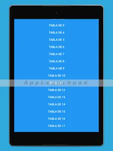 matefacil screenshot 6