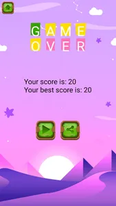 Mathletes screenshot 6