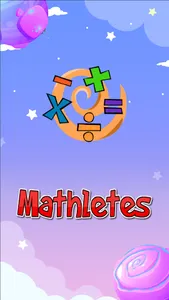 Mathletes screenshot 7