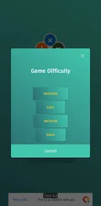 Math Quiz screenshot 9