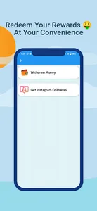 Roz Earning : Maths is Fun screenshot 4