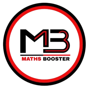 Maths Booster screenshot 0