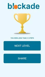 Blockade screenshot 4