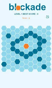 Blockade screenshot 6