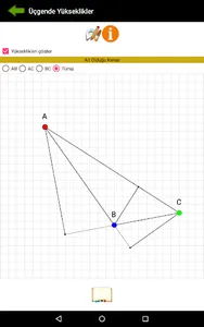 Matletik 8. Sınıf Matematik screenshot 10
