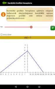 Matletik 8. Sınıf Matematik screenshot 15