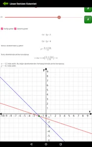 Matletik 8. Sınıf Matematik screenshot 18