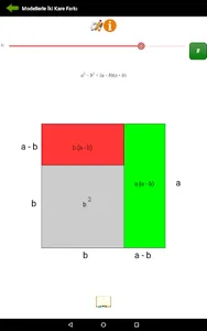 Matletik 8. Sınıf Matematik screenshot 20