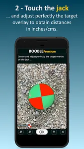 Booble Premium screenshot 2