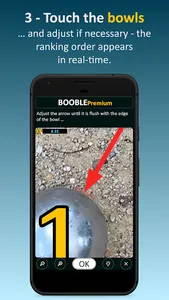 Booble Premium screenshot 3